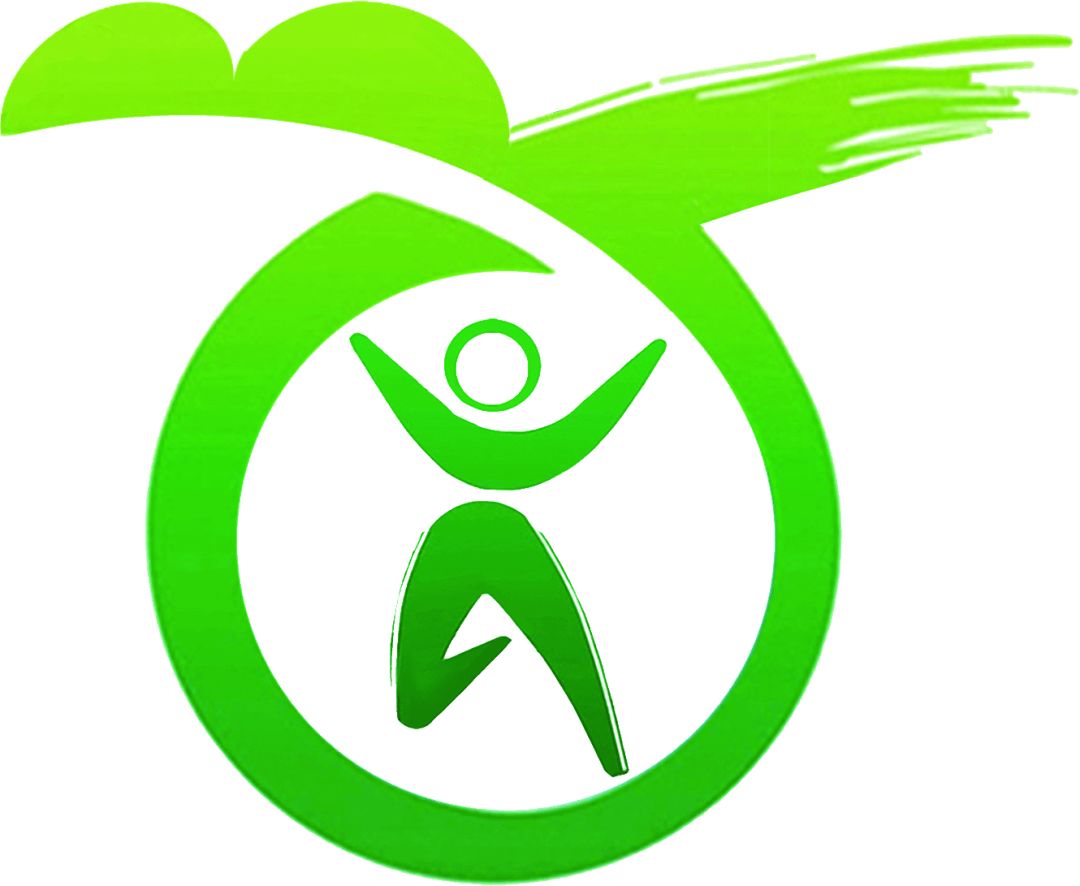 全民健康生活方式日 践行“三减三健”，共筑健康中国