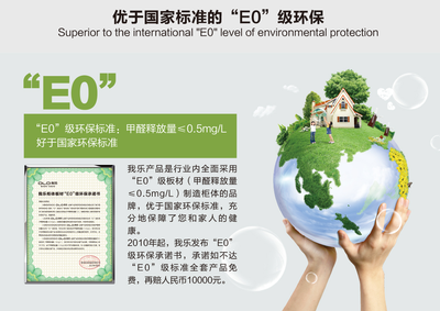 我乐几组客厅橱柜图片 带给你惊喜的客厅布局